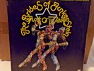 BRIDES OF FUNKENSTEIN - FUNK OR WALK - ATLANTIC # SD-19201 PR VINYL LP RECORD