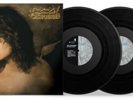 Ozzy Osbourne - No More Tears [Brand New Vinyl LP] Gatefold LP Jacket, 180 Gram