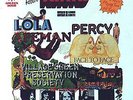 The Kinks - Lola Percy  The Apemen Come Face To Face With The Villag - T148S