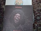 FUNKADELIC Maggot Brain LP WESTBOUND PRC Richmond Uni-Pak Clinton P.Funk Psych