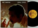 Art Farmer - Crawl Space LP - CTI