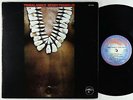 Henry Franklin - Tribal Dance LP - Catalyst OG Press VG+