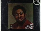 Hilton Felton - A Man For All Reasons LP - Hiltons Concept Rare Soul Jazz SEALED