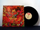 CREAM LP Disraeli Gears 1967 Rso Jack Bruce Eric Clapton  vinyl