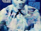 Chuck Berry - Flashback - Used Vinyl Record - P274A