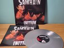 Samhain 