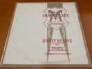 MADONNA Justify My Love BRAZIL 12