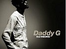 Daddy G DJ-Kicks Studio  K7 2xVinyl LP