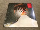 Highly Suspect: Mister Asylum 2015 300 Entertainment Sealed Pink Vinyl 549128-1