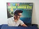 Elvis Presley  record 