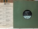 Rare Rock Radio Show LP & Cue Sheet- V/A - Future Hits- Michael Jackson, Madonna
