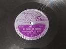 Los Cancioneros Del Bajio