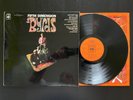 THE BYRDS 62783 Fifth 5th Dimension LP DE 1966 1st press EX+/ EX+ OIS TOP RARE