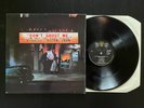 ELTON JOHN Don't Shoot Me ... LP UK 1972 1st NM/ EX+OIS TOP 