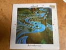 JON HASSELL MAGIC REALISM AKA/DARBARI/JAVA 1983 EG RECORDS
