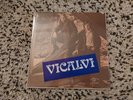 Private Folk Kevin Vilcalvi Songs From Down The Hall Sealed US Lp Rare