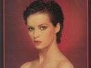 SHEENA EASTON - Take My Time (remastered) - Vinyl (limited yellow vinyl LP)