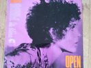 JULIE DRISCOLL OPEN LP