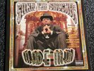 Silkk The Shocker - Made Man VINYL 2LP (1999 No Limit)