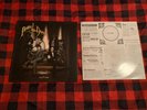 Panic  at the Disco - Vices & Virtues Vinyl LP
