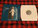 VMP LIMITED Dolly Parton Just Because I’m a Woman