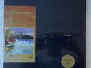Tsuyoshi Yamamoto Autumn In Seattle 45rpm Clarity Vinyl Box Set