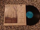 André Popp Le Coeur En Fête Rca Lp Canada Rare