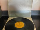 VINYL LP FAMILY ANYWAY RECORD ALBUM  UK 1ST PRESS 1970 RSX 9005 REPRISE  EX-/VG+