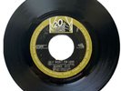 Northern Soul R&B, Jimmy Bee, If It Wasn't For Love, Why Did I Loose My Baby .
