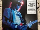 Official Release Series Discs 13, 14, 20 & 21 by Neil Young (Record, 2022)
