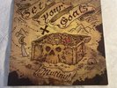 Mutiny  (10Th Anniversary Edition) by Set Your Goals (Record, 2016)