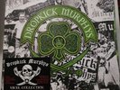️Dropkick Murphys Unopened Vinyl Box set️
