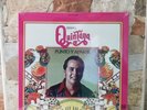 ISMAEL QUINTANA - PUNTO Y APARTE