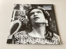 Alice Donut ‎– Mule LP ORIG Alternative Tentacles 1990 NM-