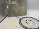 John Lennon - Imagine 1971 LP Vinyl EX Original SW-3379 W/ Poster aread