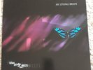 MY DYING BRIDE Like Gods Of The Sun Vinyl LP 33RPM 12