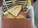 Dobie Gray-Drift Away, Vinyl LP  Cutout, 1973, Decca–DL 75397