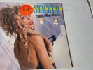 Stacey Q Better Than Heaven Sealed Unopened Original LP Vinyl Record 1986