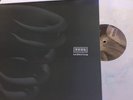 TOOL UNDERTOW FEAR INOCULUM 10,000 DAYS LATERALUS AENIMA RECORD VINYL