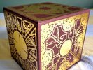Hellraiser OST 7 inch box set by Mondo / Death Waltz RARE
