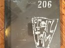 Pearl Jam Vault #11 Vinyl 4 LP 1994 Fox Theatre SEALED