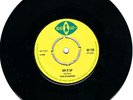DELROY WILSON-THIS LIFE MAKE ME/SPARKERS-DIP IT UP-BLUE CAT UK-1968 EX+