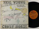 Neil Young 