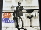 Paul Weller As Is Now 2 LP Vinyl Mint
