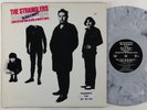 Stranglers 