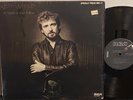 KEITH WHITLEY A Hard Act To Follow 1984 RCA Country MINI LP EX In SHRINK Tested