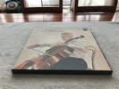 J.S.BACH   THE CELLO SUITES   PAUL TORTELIER  3 LP BOX SET Nr. MINT