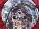 Iron Maiden 
