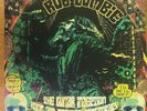 Rob Zombie The Lunar Injection Kool Aid (2021) Limited Ed of 1000 Colored Vinyl