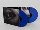 Roger Waters The Dark Side Of The Moon Redux [BLUE VINYL] Released 6/10/2023